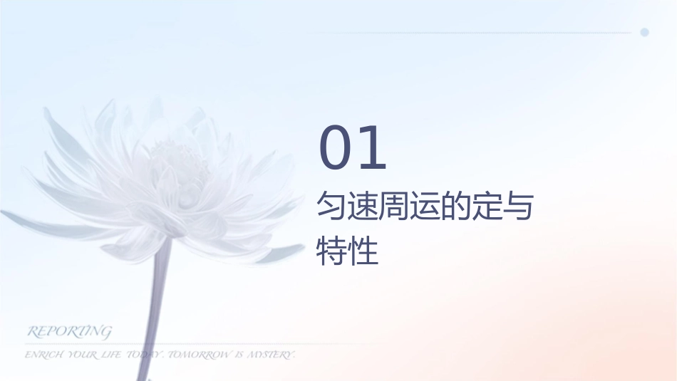 结论做匀速圆运动的小球课件_第3页