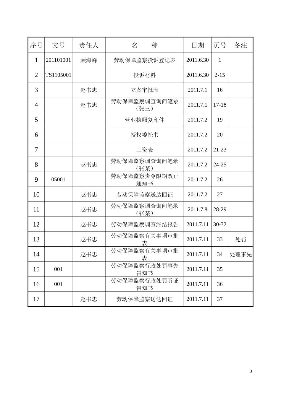 案例1拖欠工资_第3页