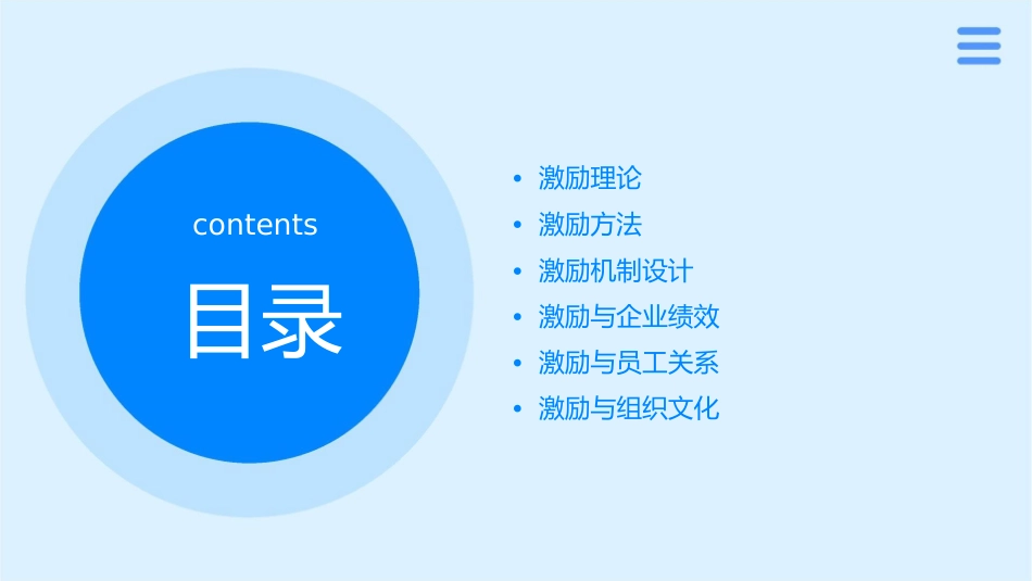 管理学原理7激励职能课件_第2页