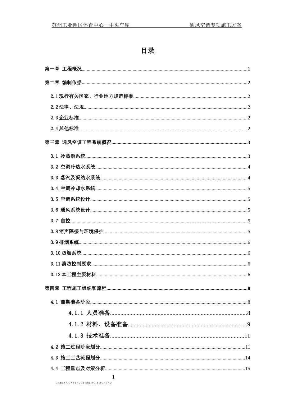 通风空调施工专项方案培训资料_第2页