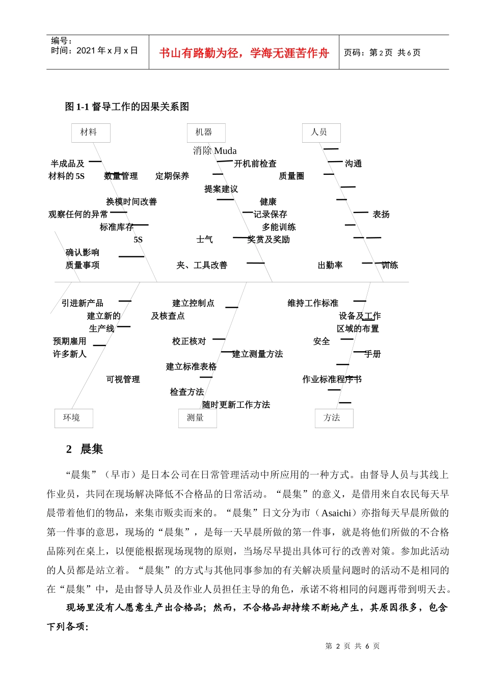 现场督导人员的角色_第2页
