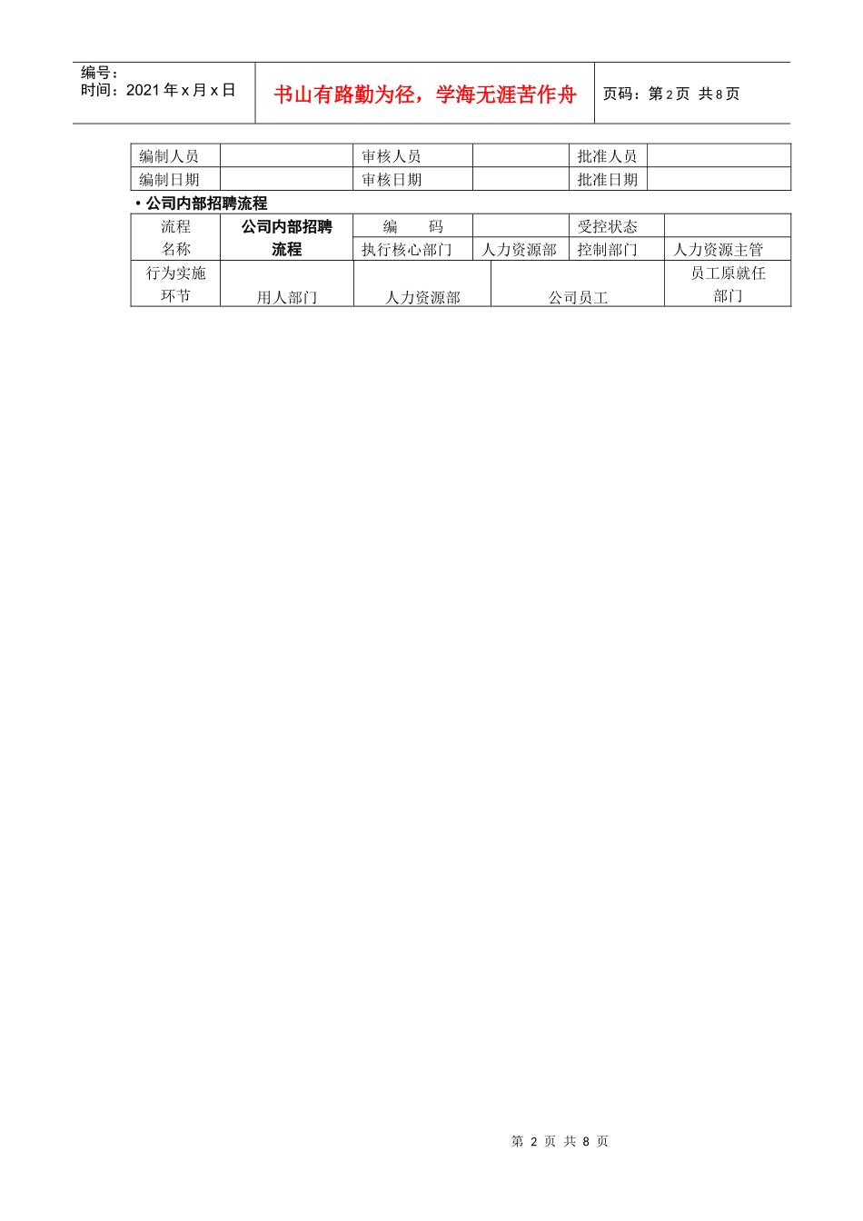 康特招聘流程初稿_第2页