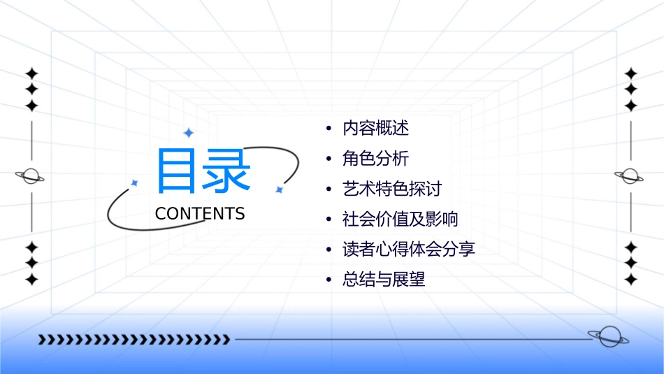 挪威的森林读书沙龙课件_第2页