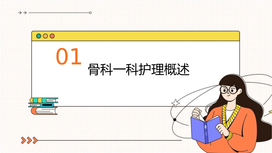 骨科一科一品优质护理课件_第3页