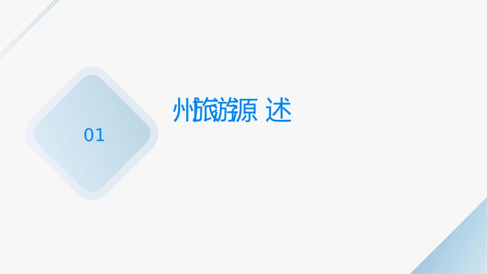 旅游资源多彩贵州课件_第3页