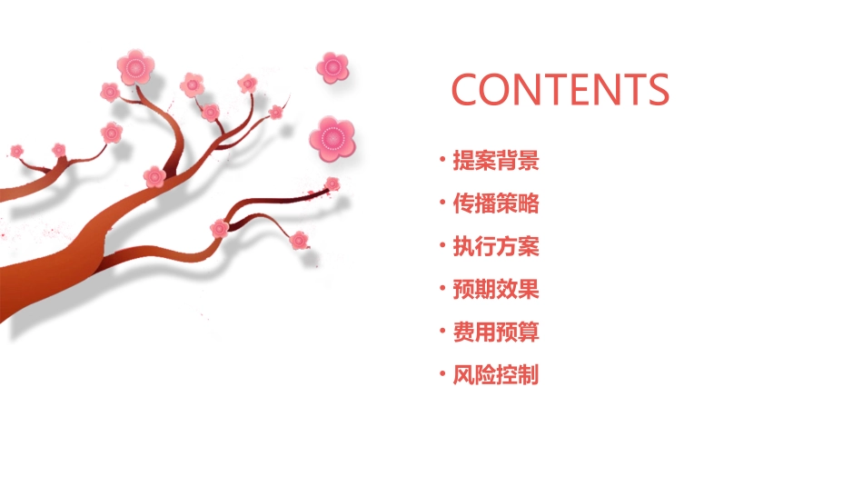 黑弧奥美协信城商业传播策略提案课件_第2页