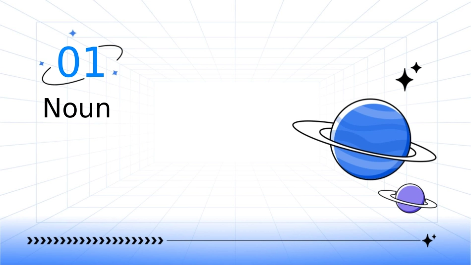 高一英语语法总结大全课件_第3页