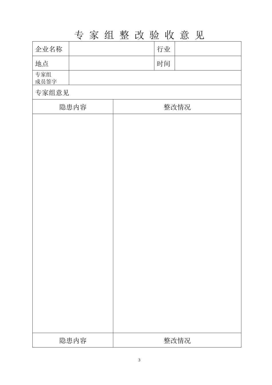 我是安全助理员专家会诊方案516_第3页