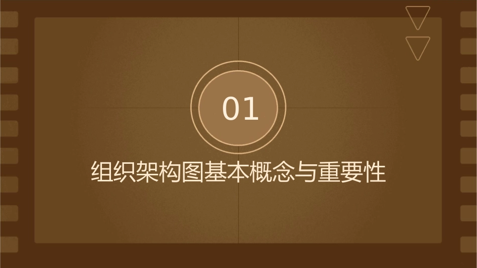 建议组织架构图课件_第3页