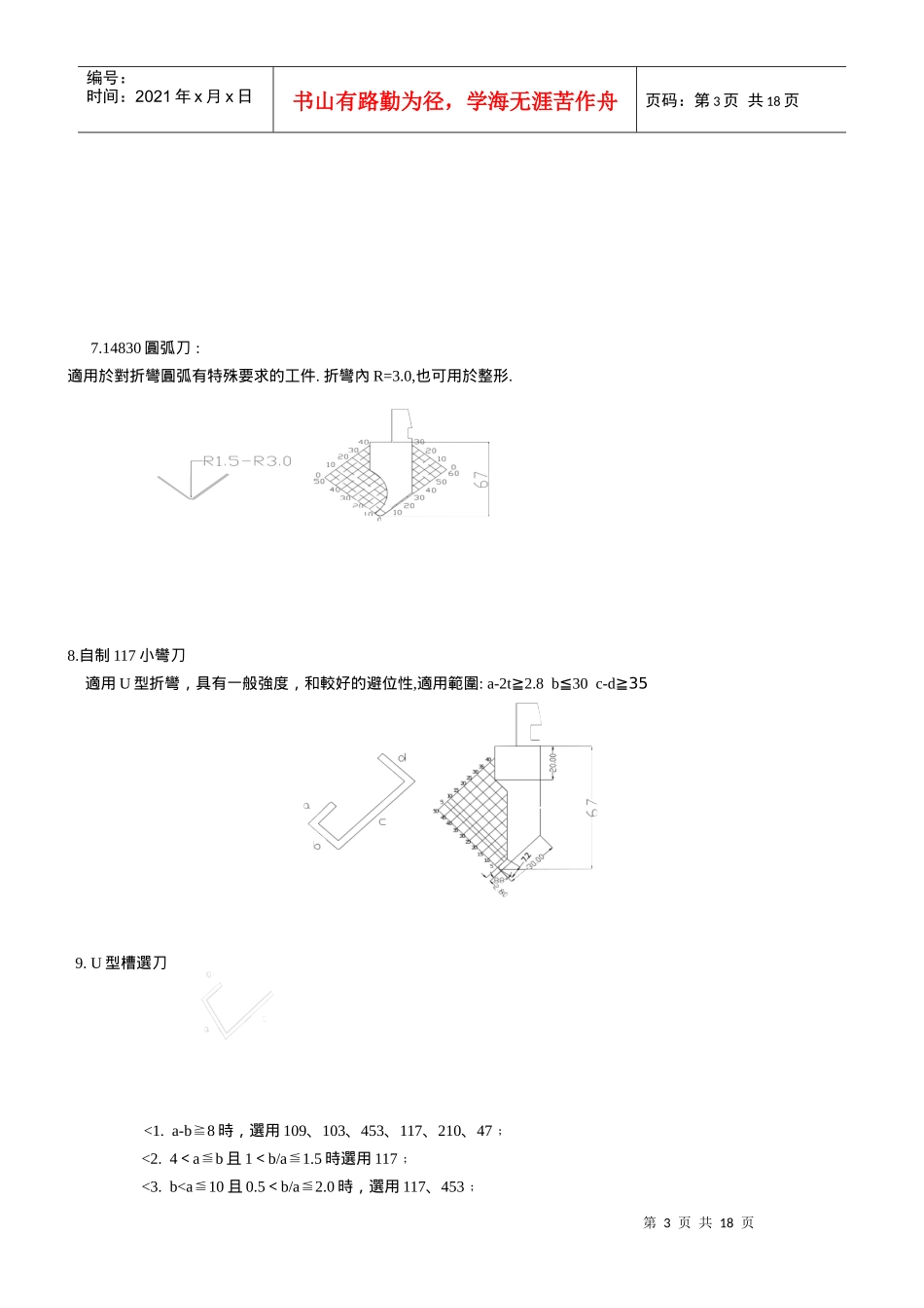 折床培训教材_第3页