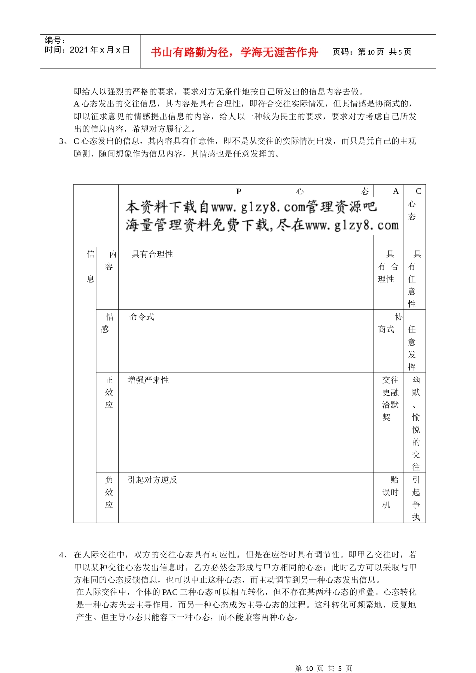 第三章运用PAC心态_第2页