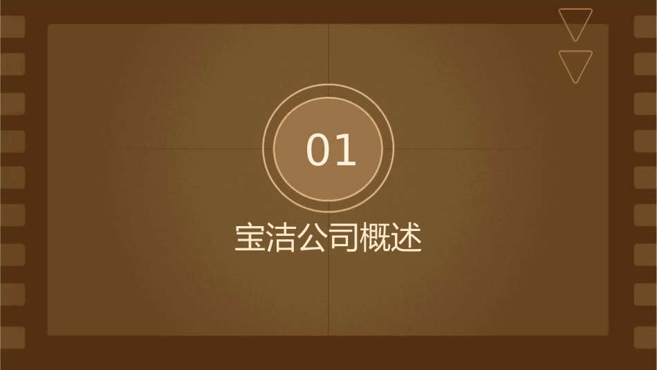 宝洁品牌分析课件_第3页