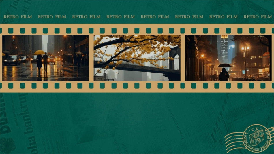 莲文化的魅力分析课件_第3页