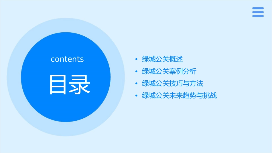 绿城公关案列课件_第2页