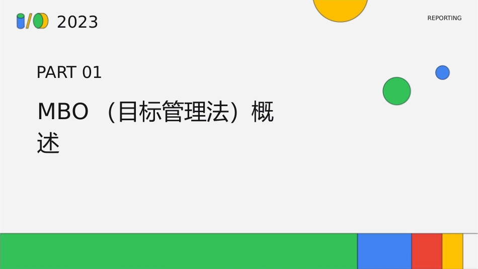 绩效管理之——MBO实施规则课件_第3页