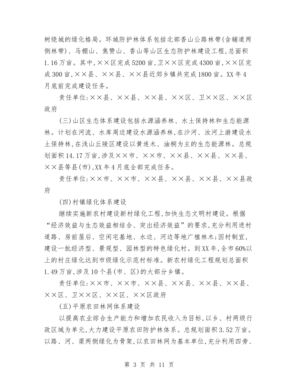 创森林城区指导方案_第3页