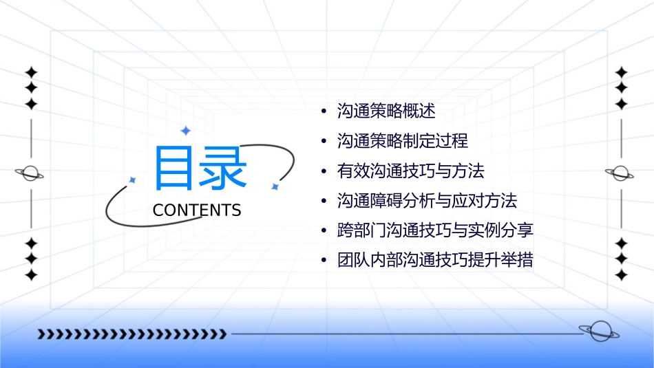 沟通策略讲义课件_第2页