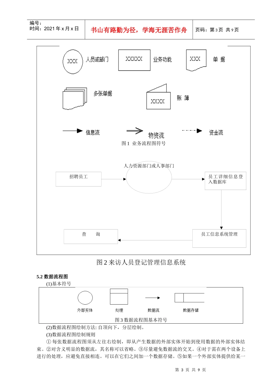 管理信息系统来访人员登记_第3页