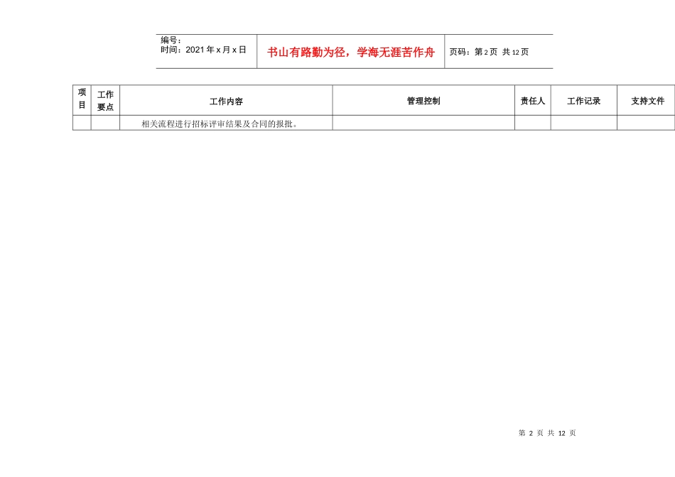 环境管理工作指引（ok）_第2页