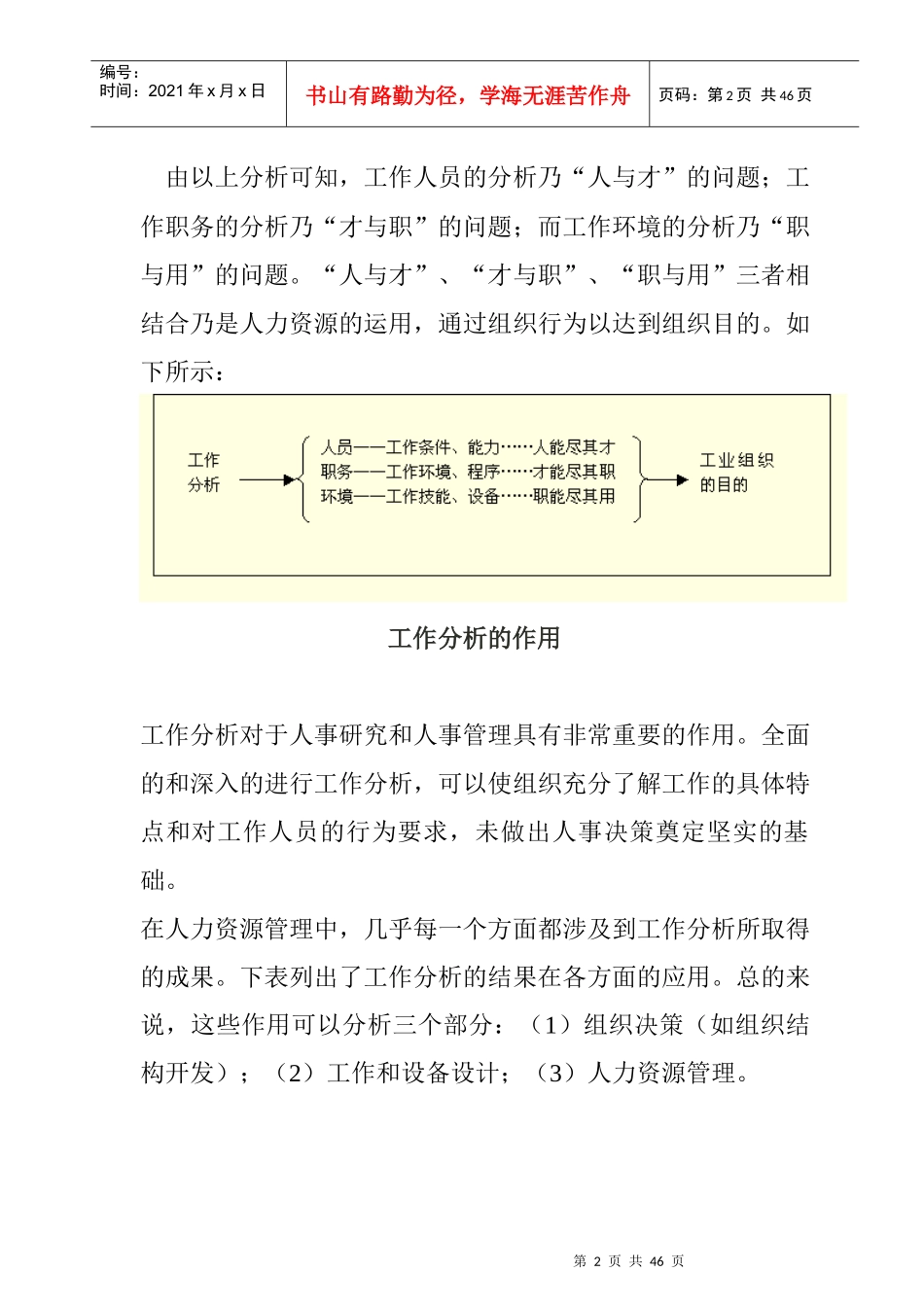 第一节：工作分析概述(1)_第2页