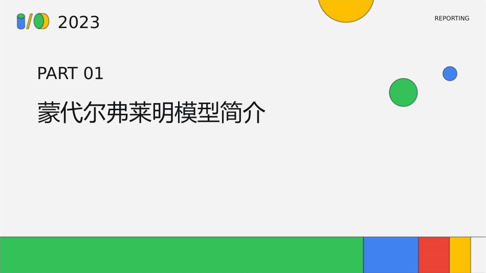 蒙代尔弗莱明模型教学课件_第3页