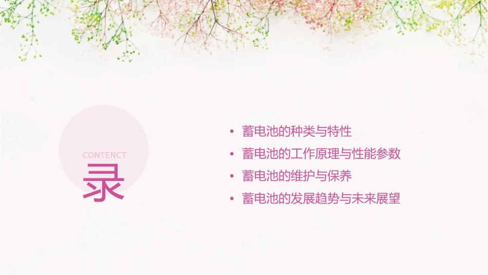 蓄电池基础知识课件_第2页