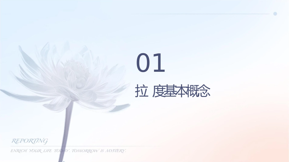 拉压强度概述课件_第3页
