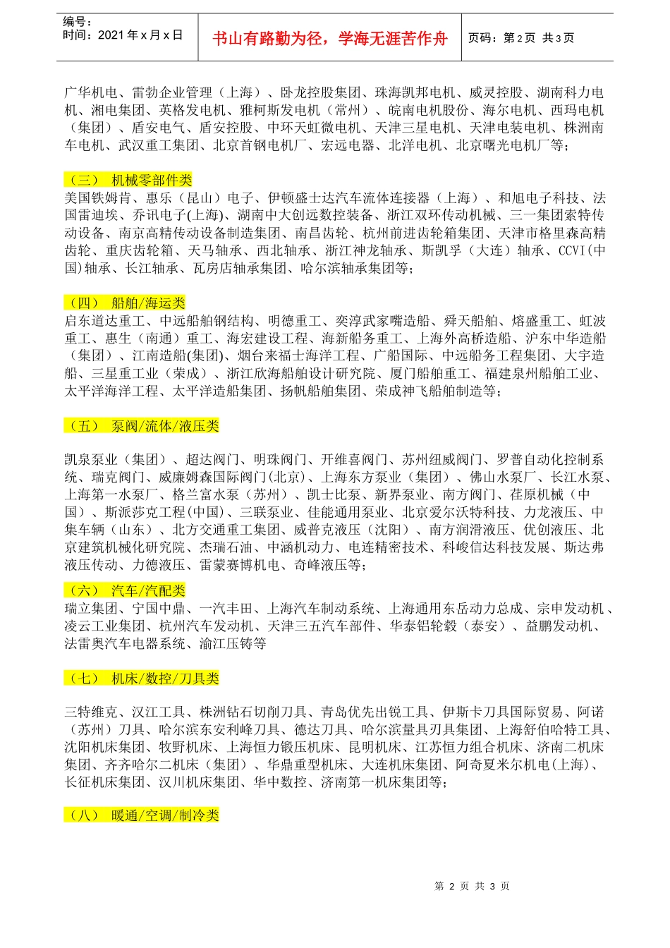 机电校园招聘公告doc-土木英才网XXXX年土木建筑校园_第2页