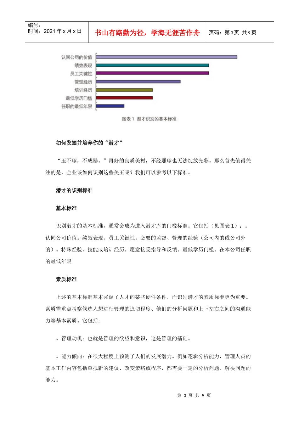 构建潜才库让“隐性人才”脱颖而出（图）_第3页