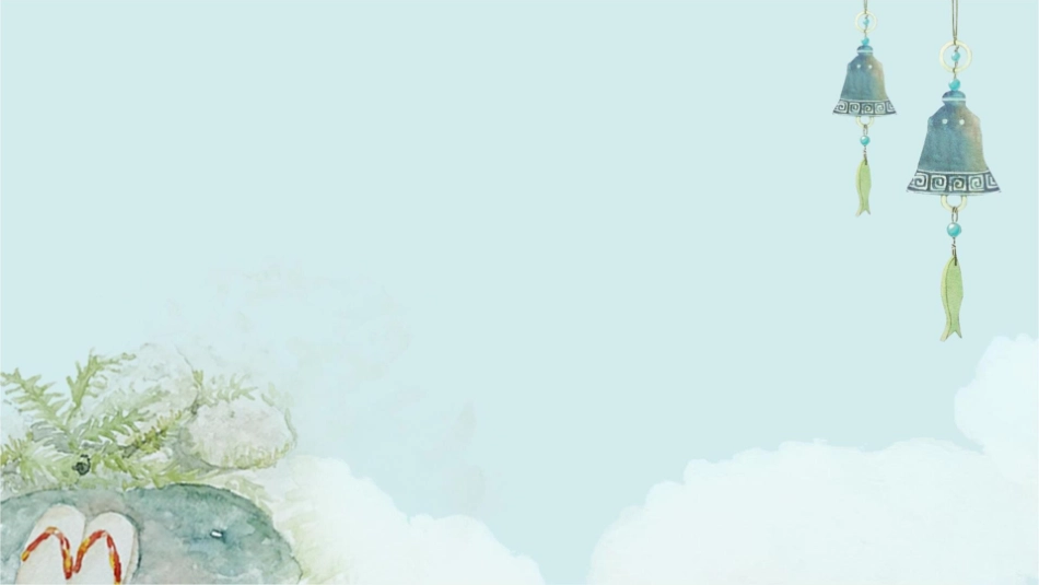 电压和电压表的使用(上课)课件_第2页