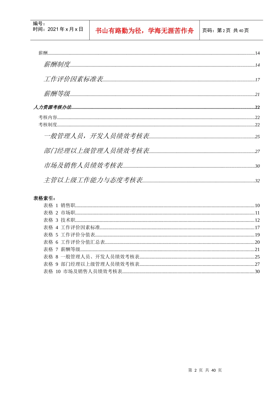 清华同方人力资源解决方案_第2页