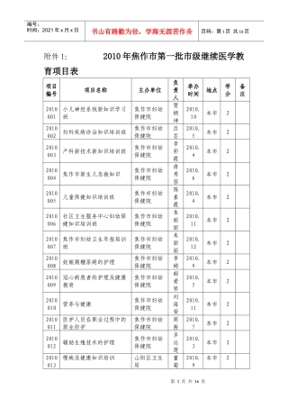 相关附件下载-医学教育网：大型中国医学考试培训网站中国国