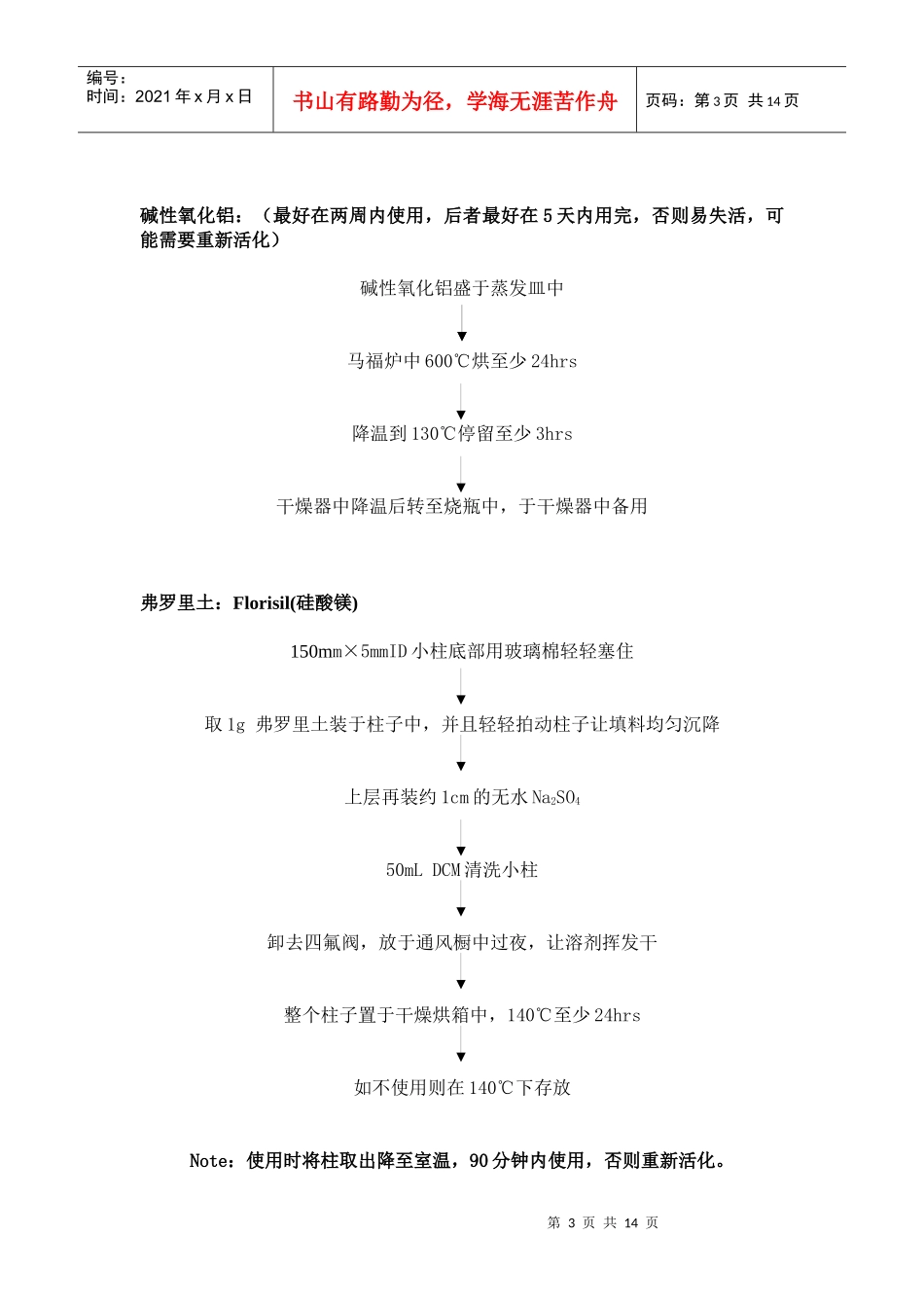 环境样品前处理_第3页