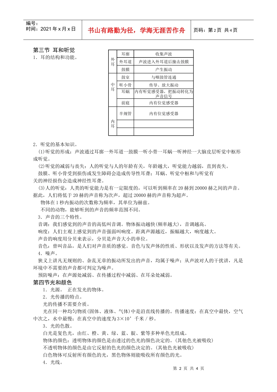 第一章对环境的察觉_第2页