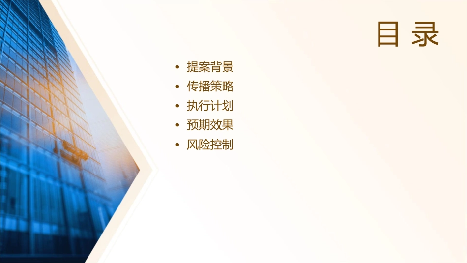 美的微波炉媒体整合传播策略性提案课件_第2页