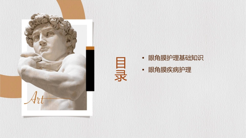 眼角膜护理课件_第2页