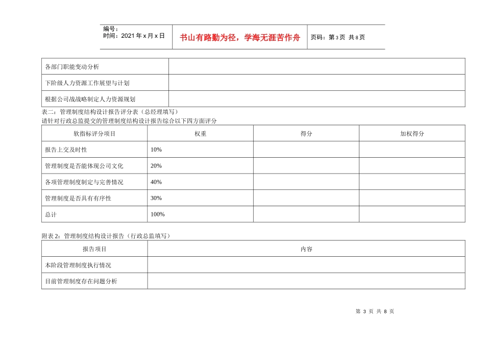 行政总监kpi_第3页
