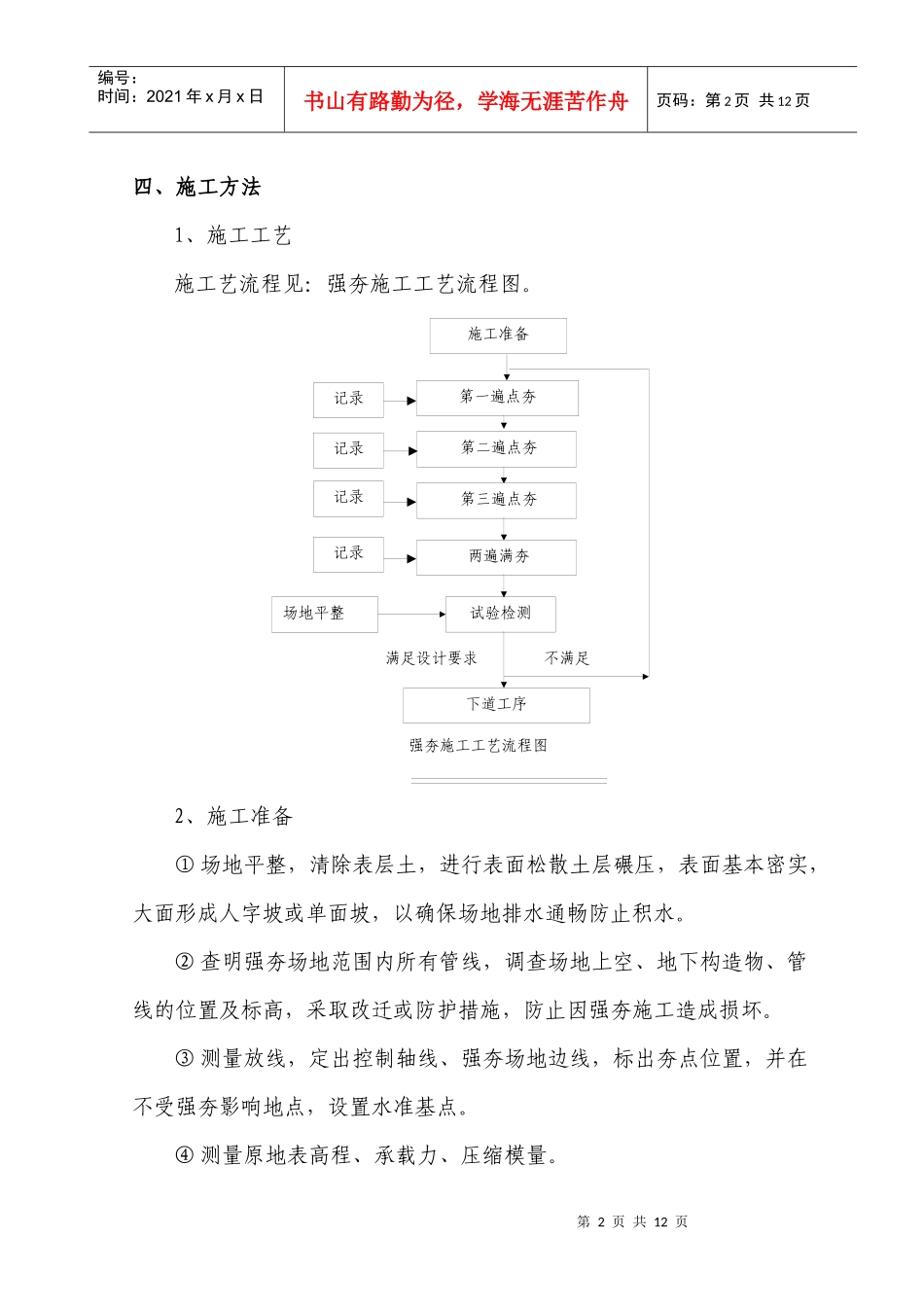 强夯施工总结_第3页
