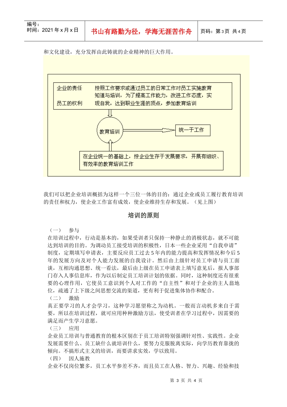 第一讲：培训概念_第3页