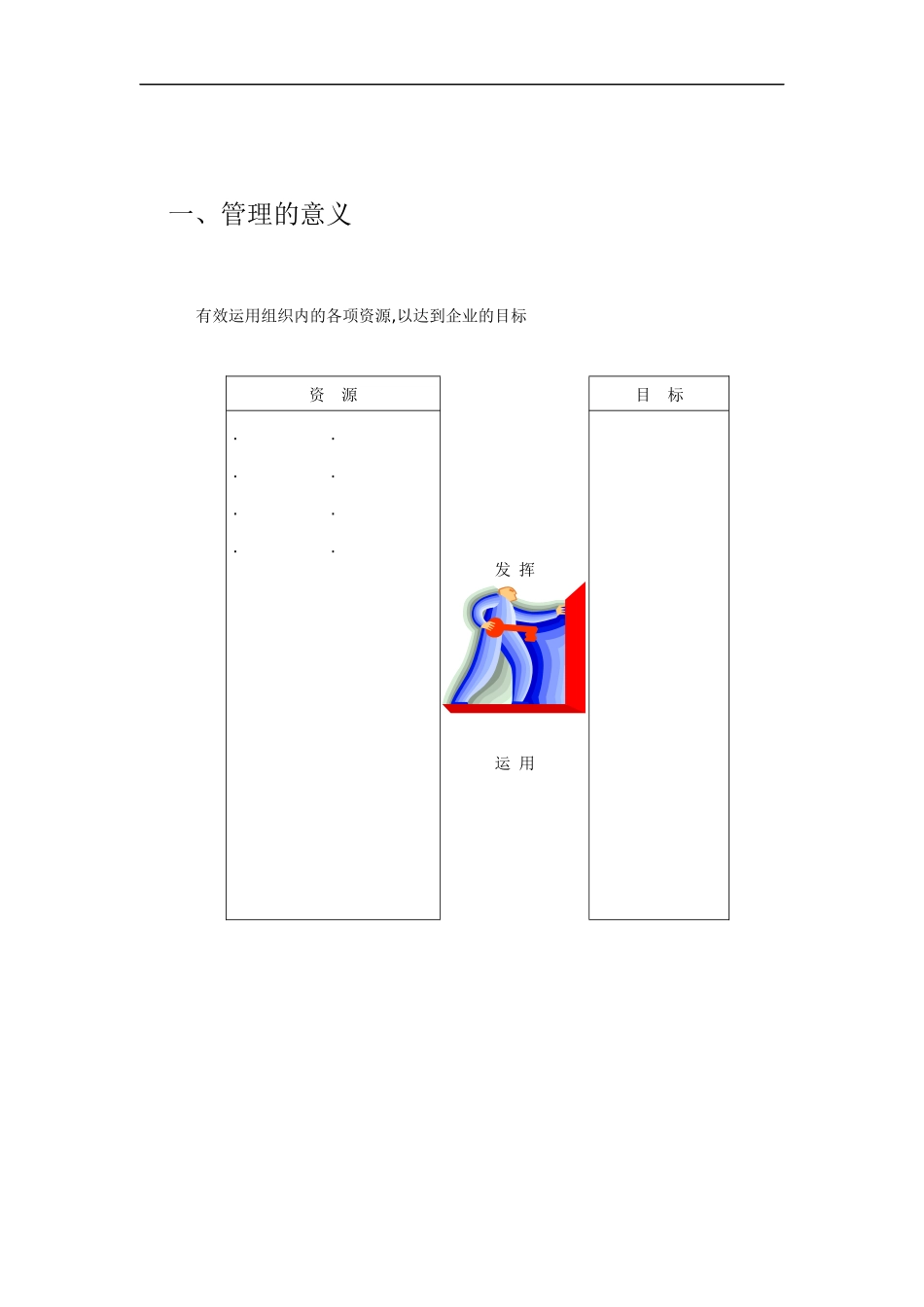 集团培训教材_第3页