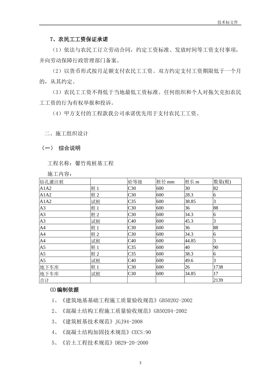 桩基工程技术标培训资料_第3页