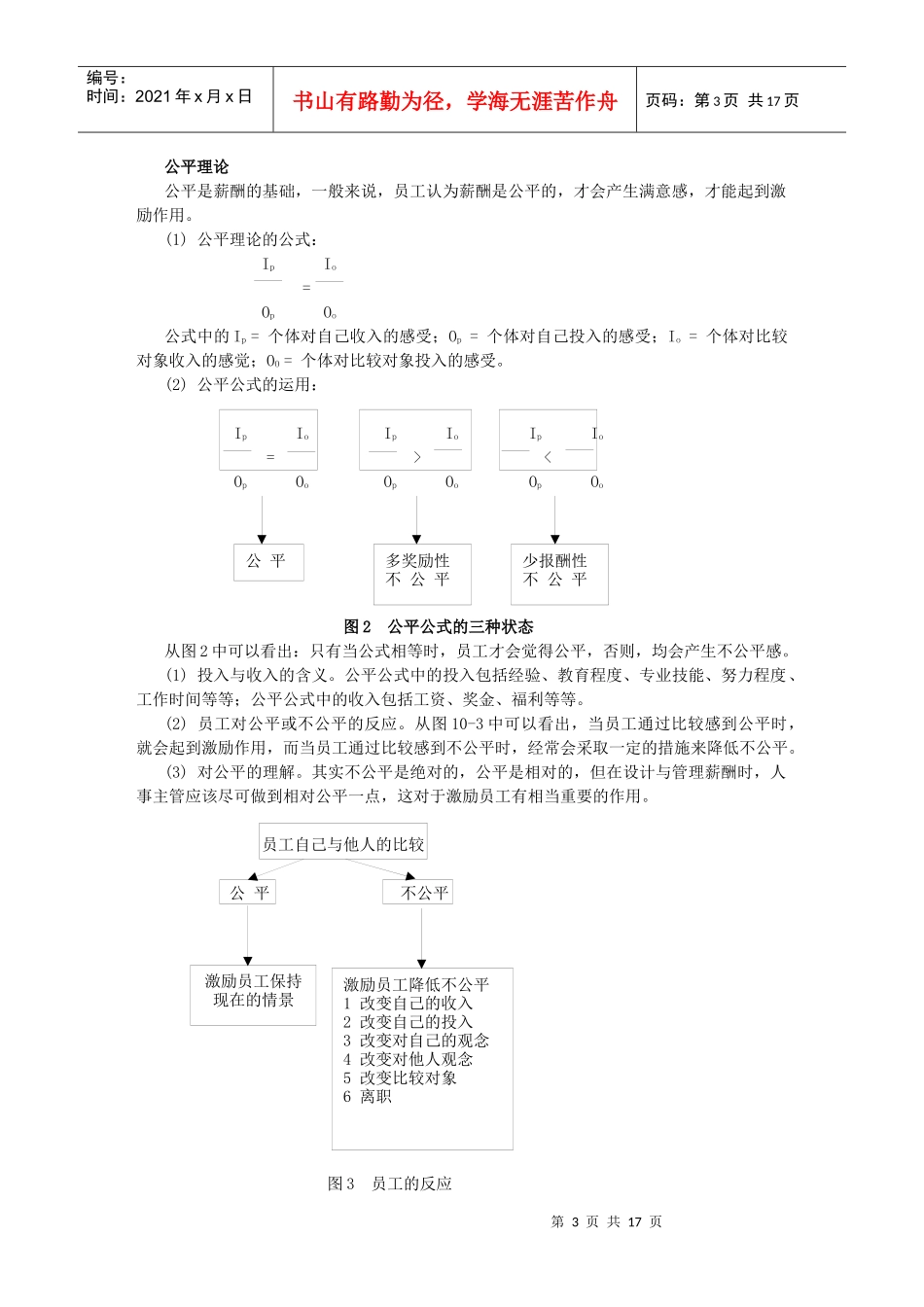薪酬管理(8)_第3页