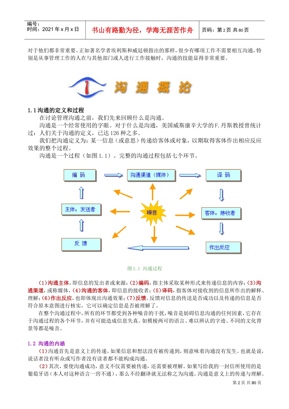 领导交际口才学培训_第2页