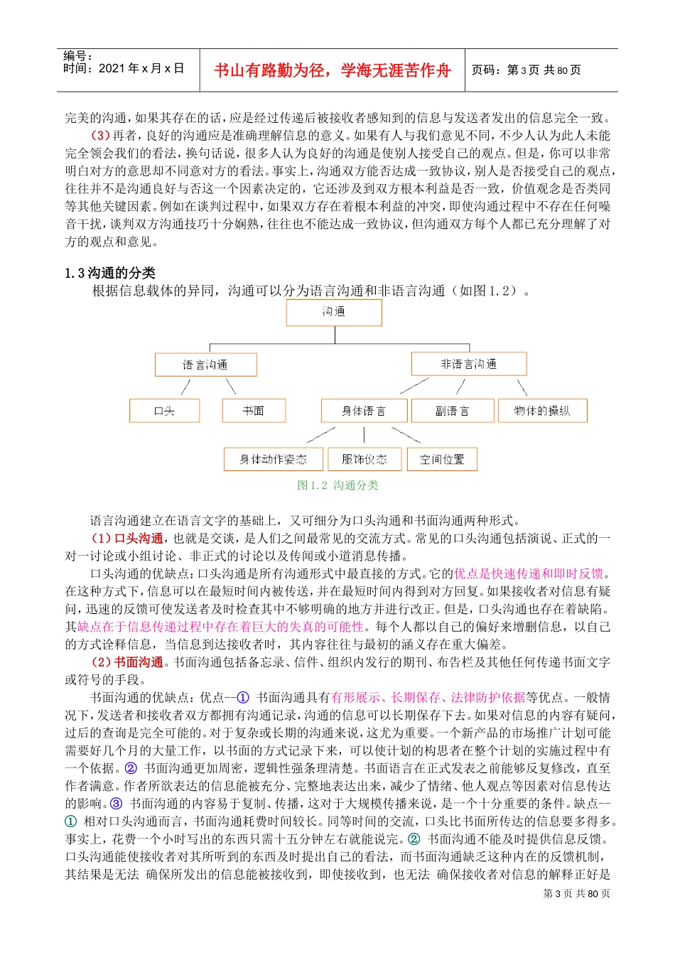 领导交际口才学培训_第3页