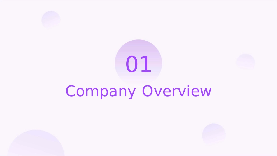 苹果公司介绍英文课件_第3页