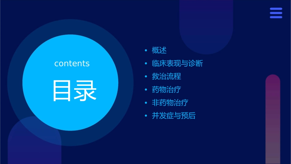 非静脉曲张性消化道出血救治流程课件_第2页