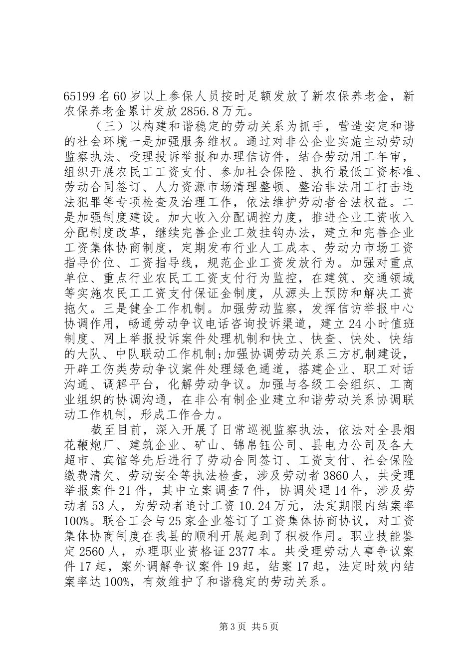 创新项目工作总结_第3页