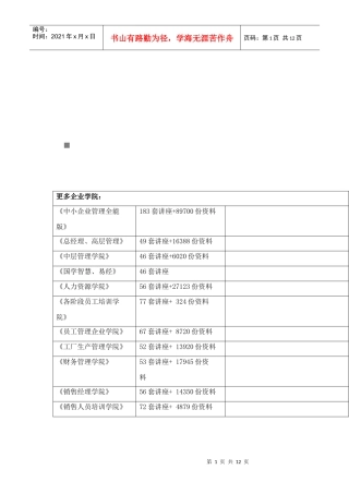 某年执业医师技能考核真题
