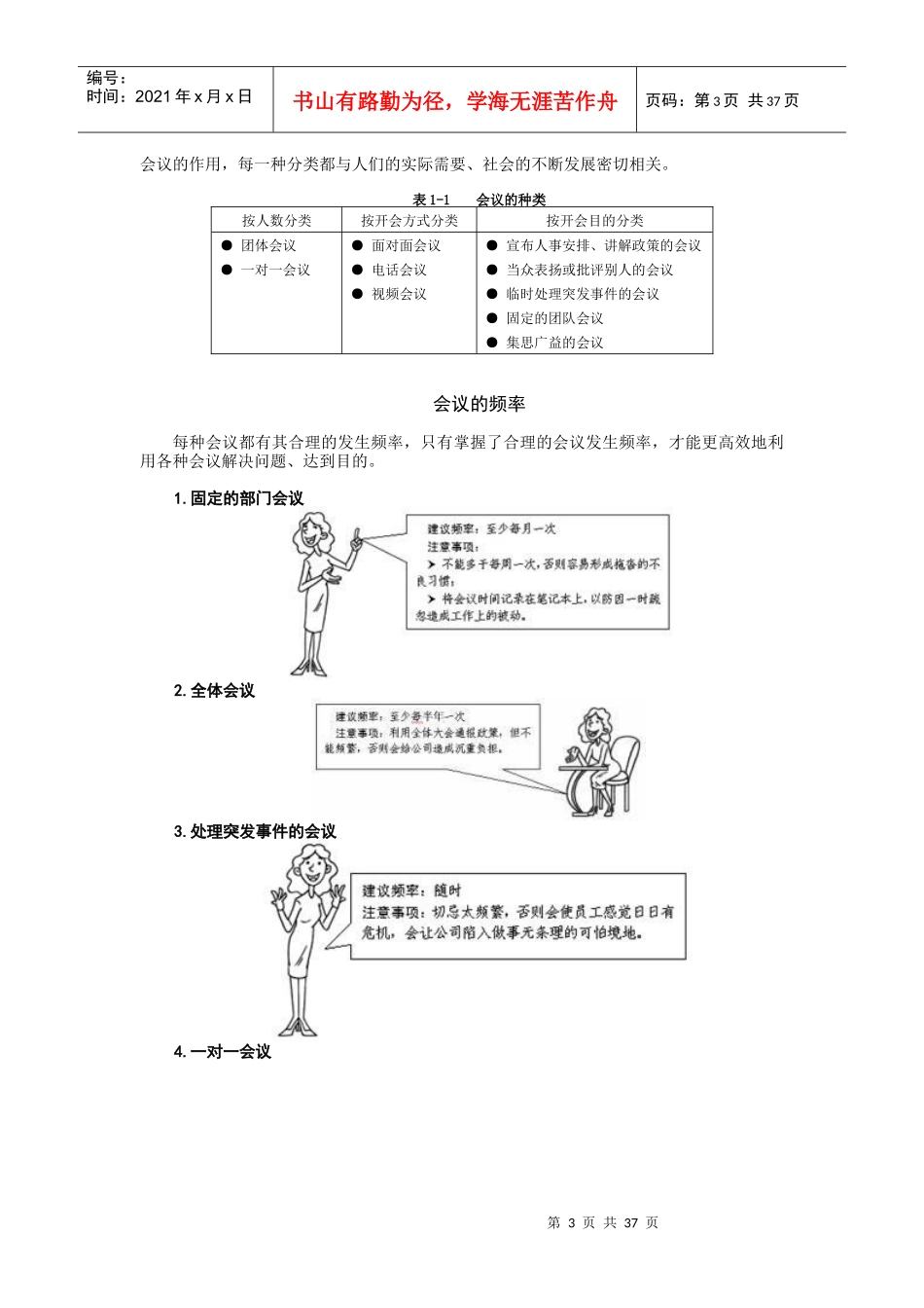 高效会议管理技巧86392517_第3页