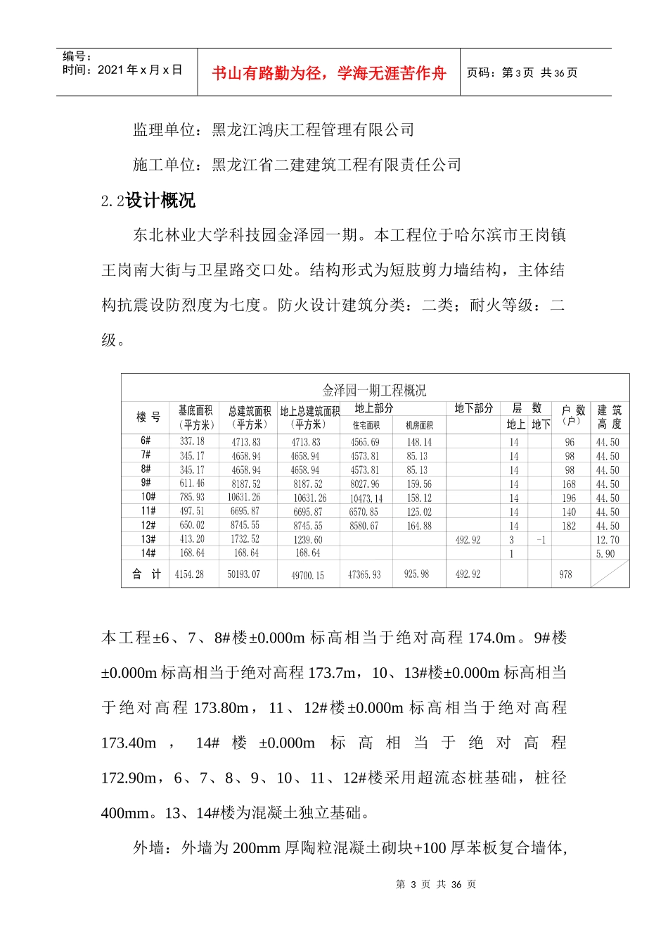 节能施工方案培训资料_第3页